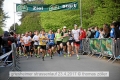 20170423strassenlauf_148