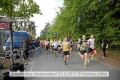 20170423strassenlauf_149