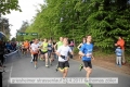 20170423strassenlauf_150