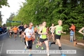 20170423strassenlauf_151