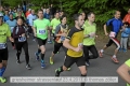 20170423strassenlauf_152