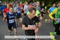 20170423strassenlauf_154