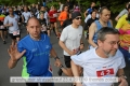 20170423strassenlauf_155