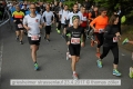 20170423strassenlauf_156