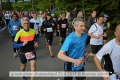 20170423strassenlauf_157