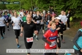 20170423strassenlauf_159