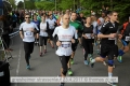 20170423strassenlauf_160