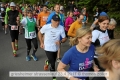 20170423strassenlauf_161