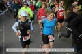 20170423strassenlauf_162