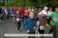 20170423strassenlauf_163