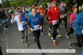 20170423strassenlauf_164