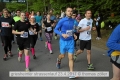 20170423strassenlauf_166