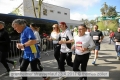 20170423strassenlauf_172