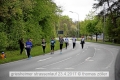 20170423strassenlauf_174