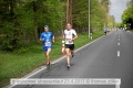 20170423strassenlauf_177