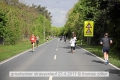 20170423strassenlauf_179