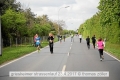 20170423strassenlauf_181