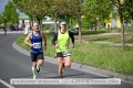 20170423strassenlauf_184