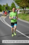 20170423strassenlauf_185