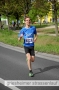 20170423strassenlauf_187