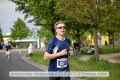 20170423strassenlauf_194