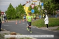 20170423strassenlauf_195