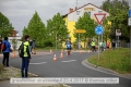 20170423strassenlauf_196