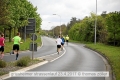 20170423strassenlauf_197