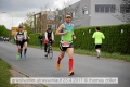 20170423strassenlauf_343