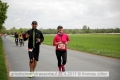 20170423strassenlauf_347