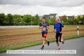 20170423strassenlauf_350