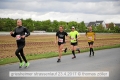 20170423strassenlauf_358