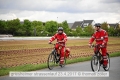 20170423strassenlauf_366