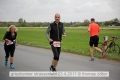 20170423strassenlauf_367