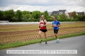 20170423strassenlauf_369