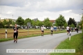 20170423strassenlauf_370