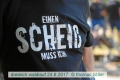 20170624dreieich_160