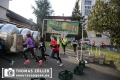 20180325pfunrun_34