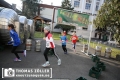 20180325pfunrun_37