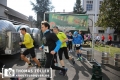 20180325pfunrun_429