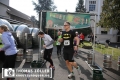 20180325pfunrun_432