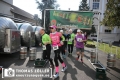 20180325pfunrun_433