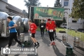 20180325pfunrun_436