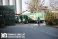 20180325pfunrun_439