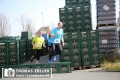 20180325pfunrun_470