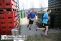 20180325pfunrun_481