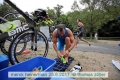 25.06.2017 - Merck HeinermanTriathlon ** foto Â© thomas zÃ¶ller ** foto ist honorarpflichtig! ** auf anfrage in hoeherer qualitaet/aufloesung