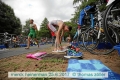 25.06.2017 - Merck HeinermanTriathlon ** foto Â© thomas zÃ¶ller ** foto ist honorarpflichtig! ** auf anfrage in hoeherer qualitaet/aufloesung