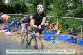 25.06.2017 - Merck HeinermanTriathlon ** foto Â© thomas zÃ¶ller ** foto ist honorarpflichtig! ** auf anfrage in hoeherer qualitaet/aufloesung