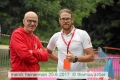 25.06.2017 - Merck HeinermanTriathlon ** foto Â© thomas zÃ¶ller ** foto ist honorarpflichtig! ** auf anfrage in hoeherer qualitaet/aufloesung